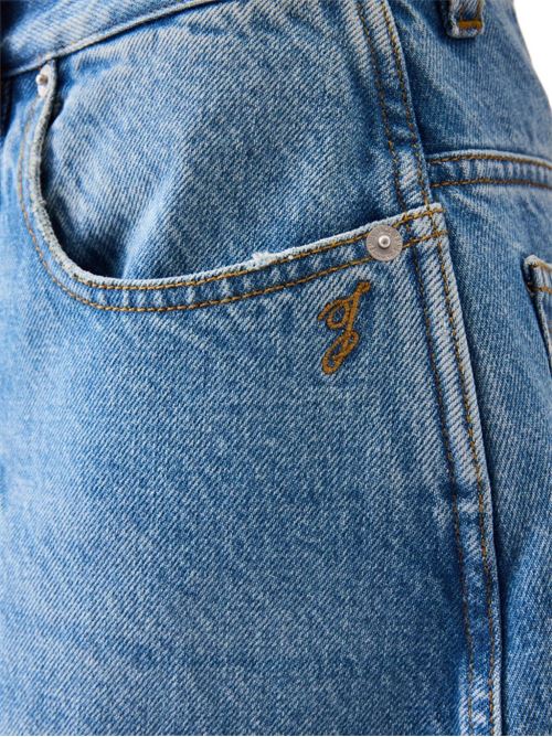  JACQUEMUS | PAW00609 AD0003833C
